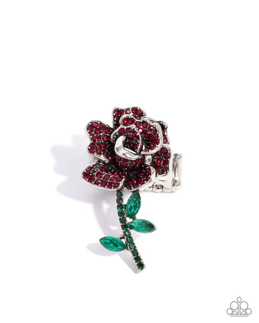 boutonniere-bling-red-81463-p4wh-rdxx-162xx