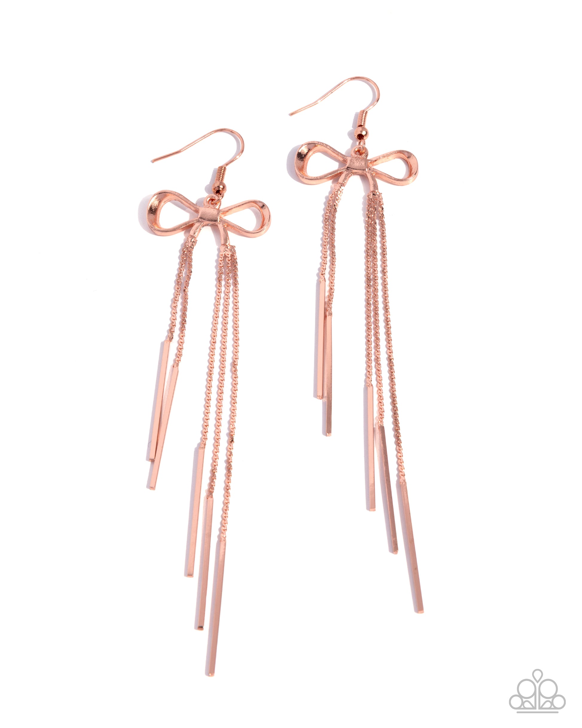 coquette-craze-copper-82256-p5wh-cpsh-185xx