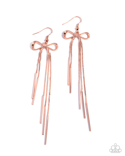 coquette-craze-copper-82256-p5wh-cpsh-185xx