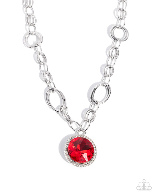 sophisticated-statement-red-81638-p2re-rdxx-317xx