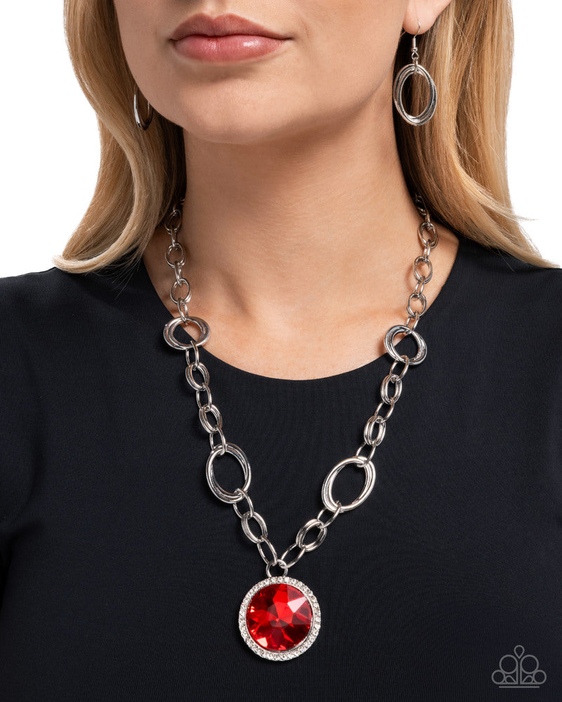 sophisticated-statement-red-81638-p2re-rdxx-317xx