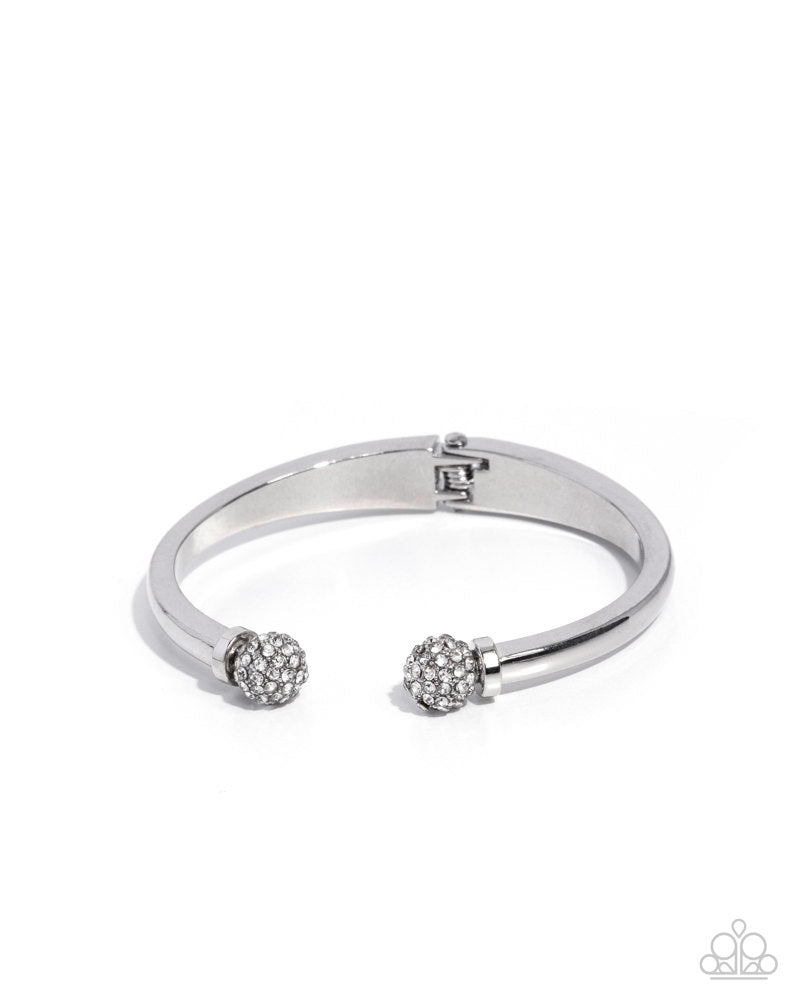 poetic-pizzazz-white-81237-p9da-wtxx-152xx