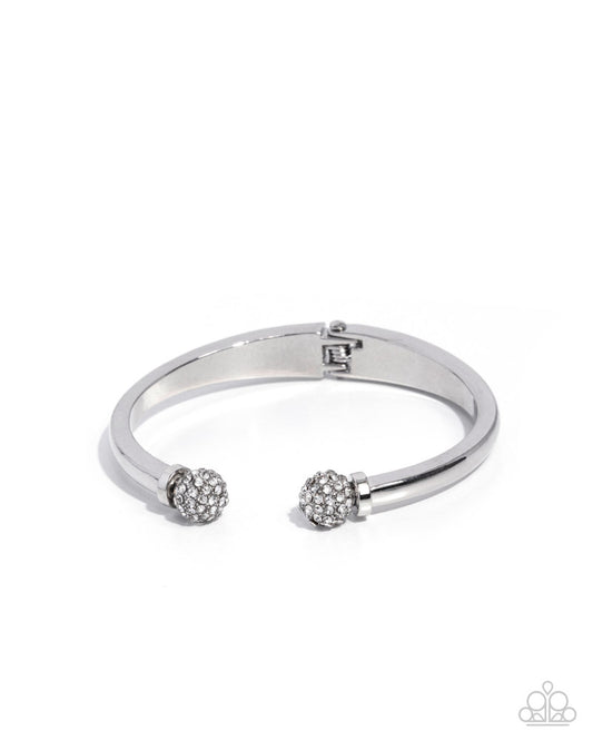 poetic-pizzazz-white-81237-p9da-wtxx-152xx