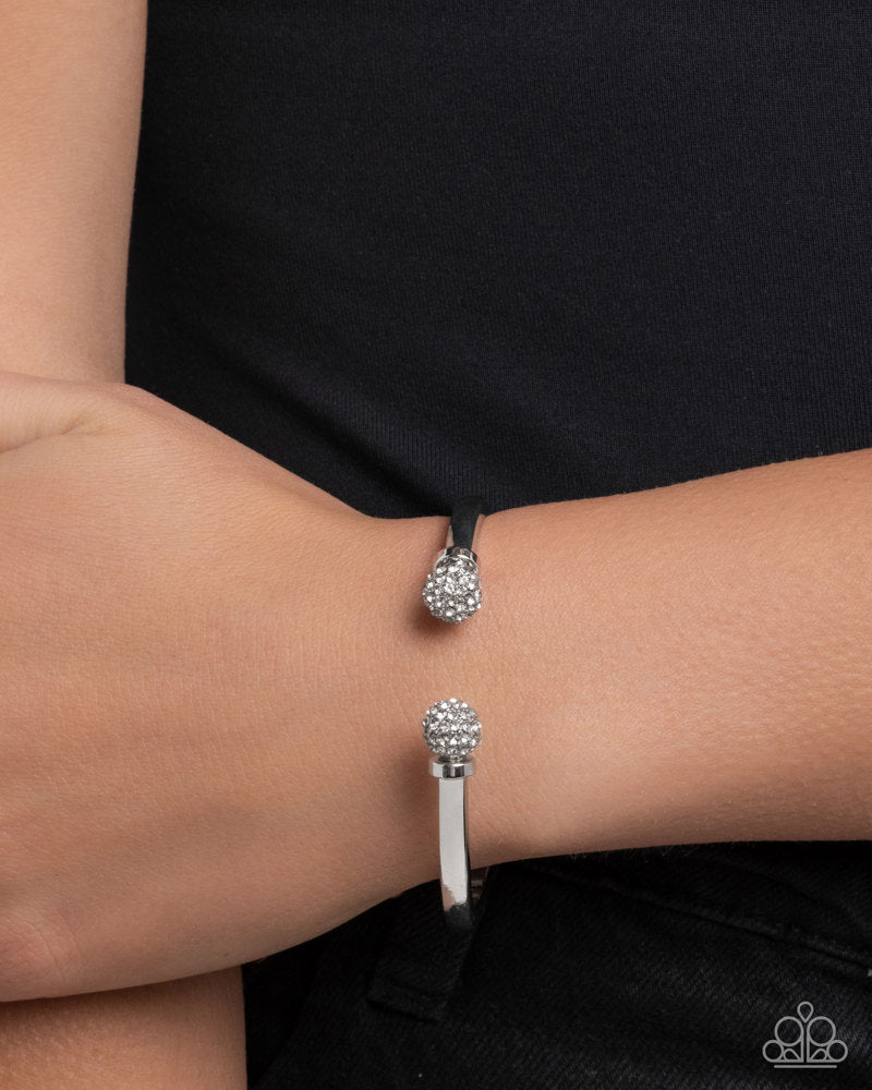 poetic-pizzazz-white-81237-p9da-wtxx-152xx