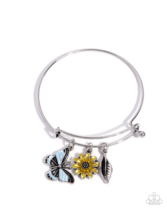 feminine-fate-yellow-82298-p9wh-ywxx-169xx