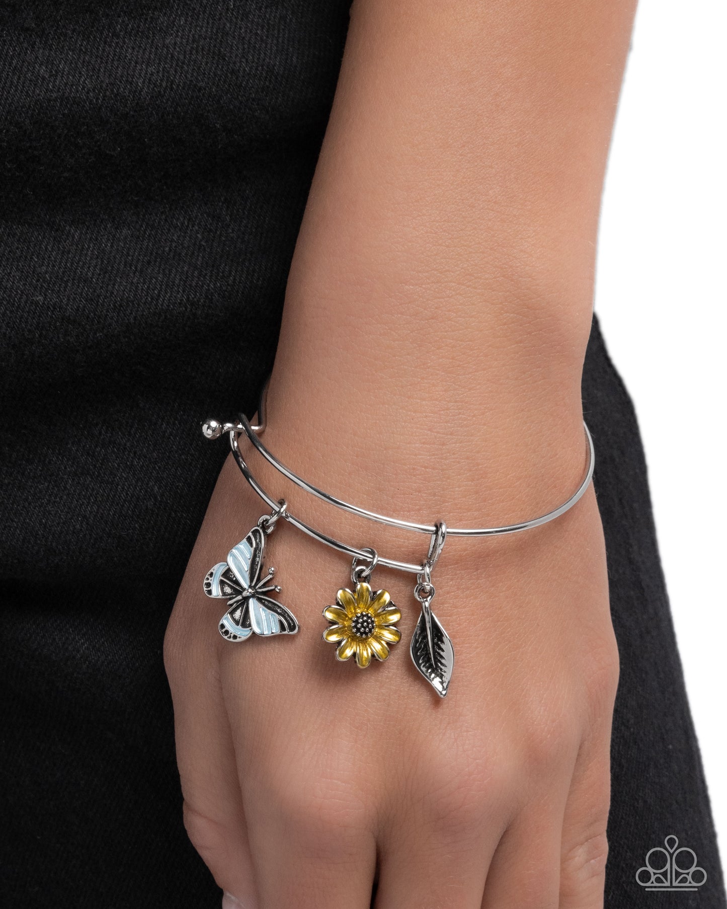 feminine-fate-yellow-82298-p9wh-ywxx-169xx