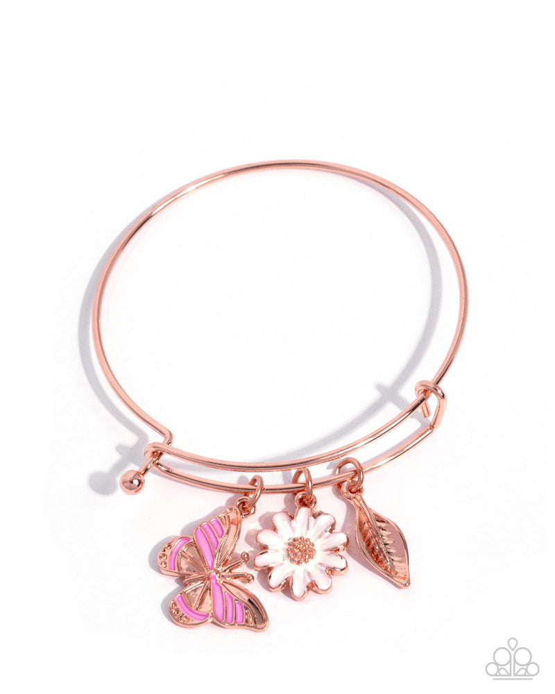 feminine-fate-copper-81809-p9wh-cpsh-152xx