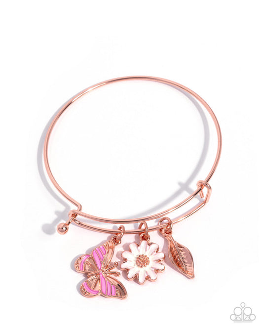 feminine-fate-copper-81809-p9wh-cpsh-152xx