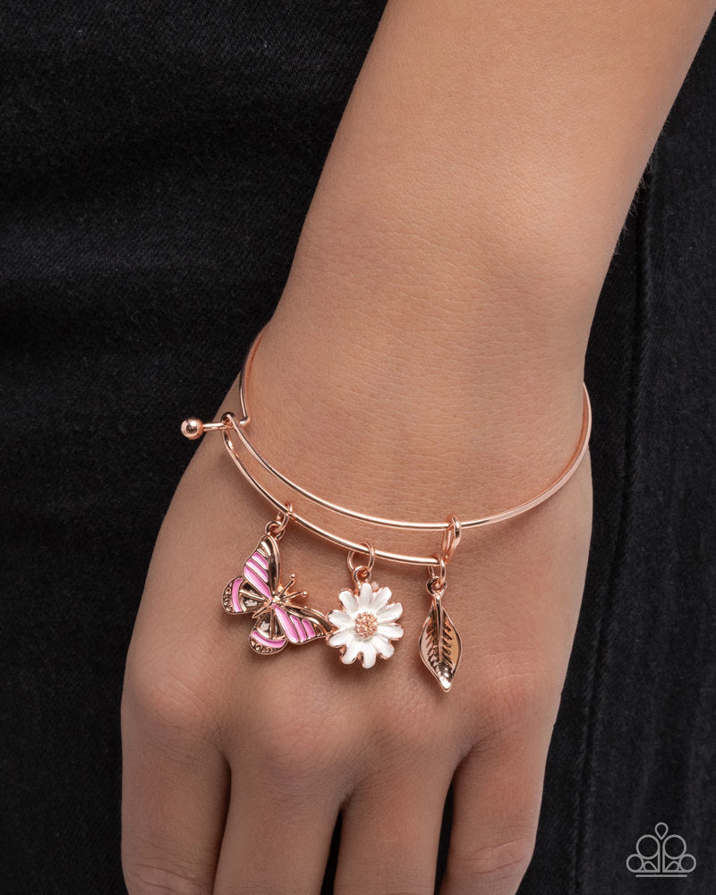 feminine-fate-copper-81809-p9wh-cpsh-152xx