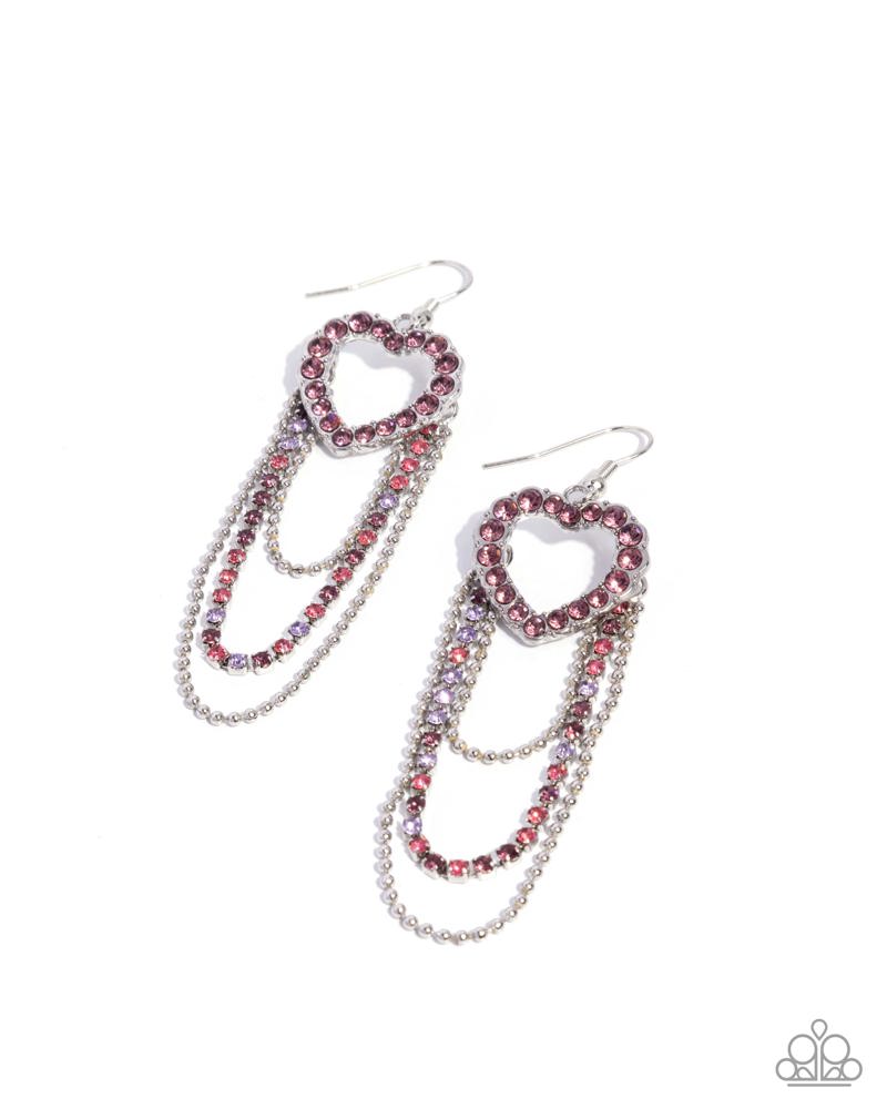haute-hangout-purple-81637-p5re-prxx-213xx