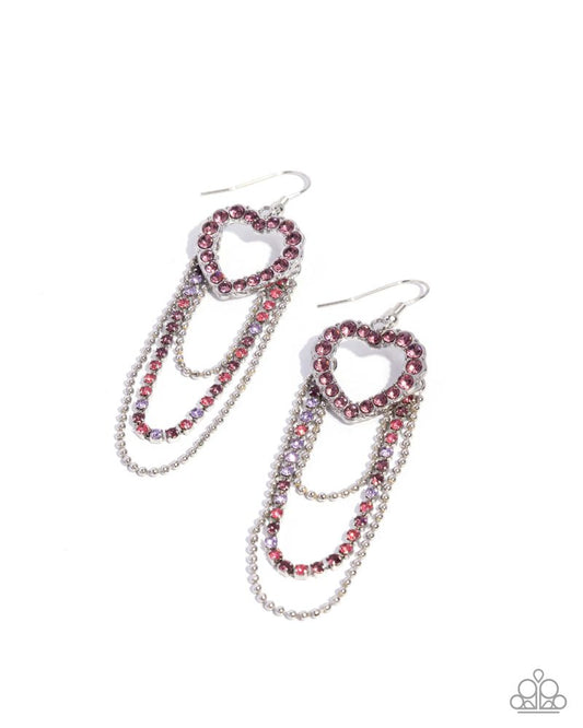 haute-hangout-purple-81637-p5re-prxx-213xx