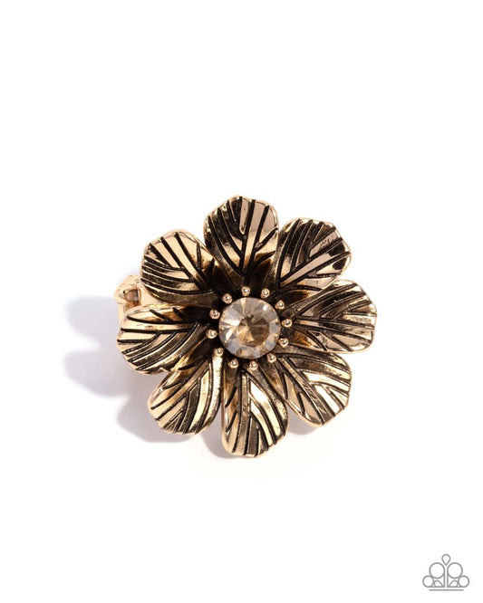textured-truth-gold-81398-p4wh-gdxx-135xx