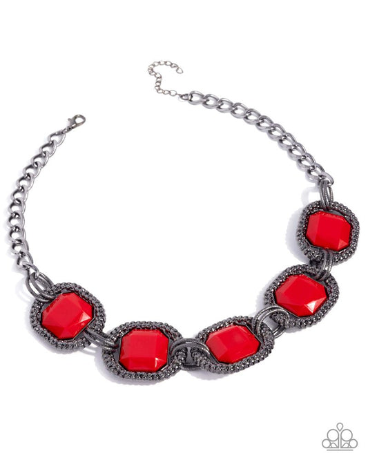 framing-fanatic-red-81752-p2st-rdxx-155xx