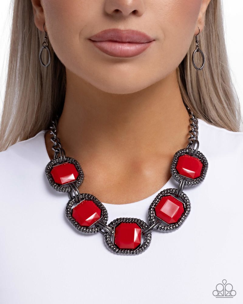 framing-fanatic-red-81752-p2st-rdxx-155xx