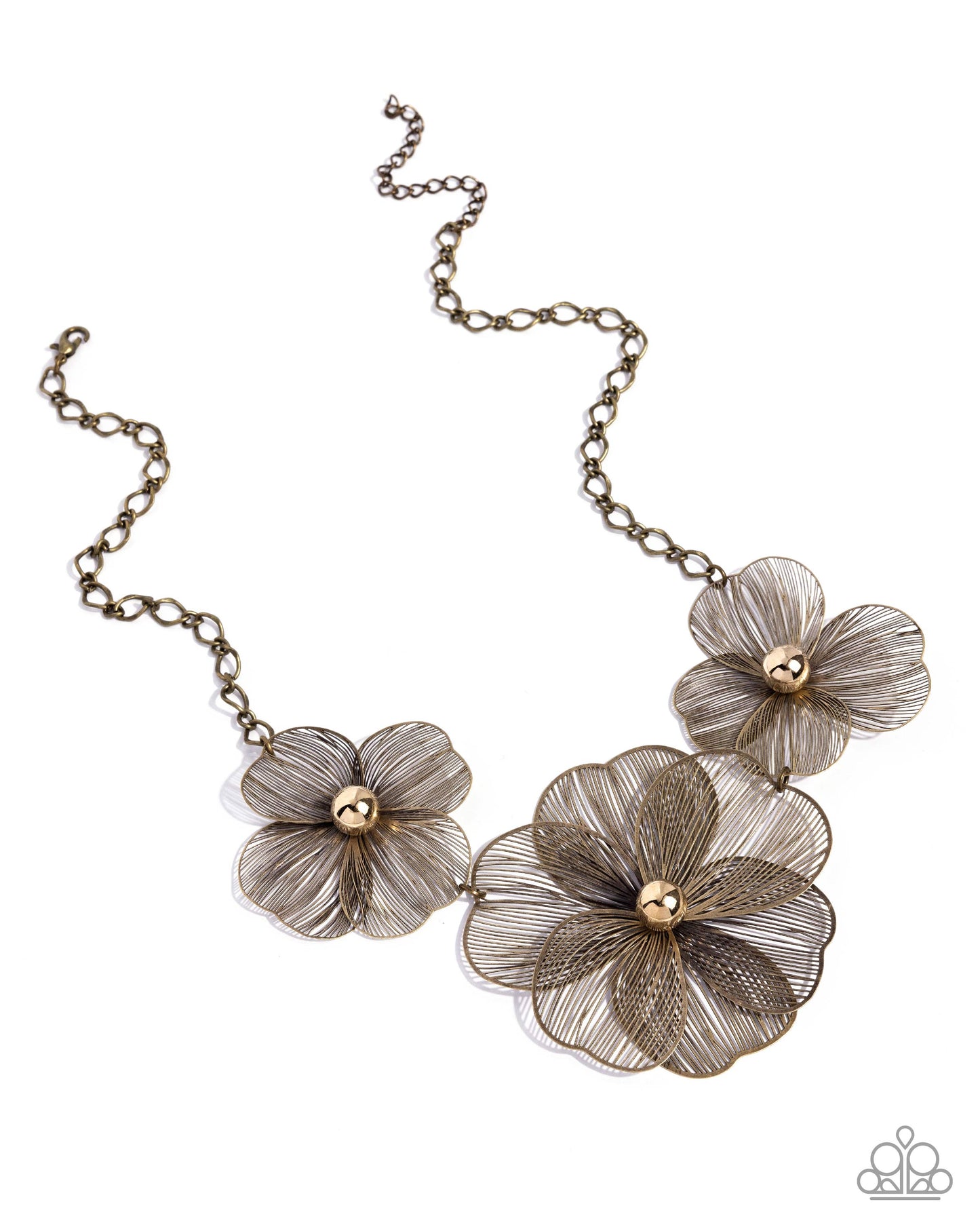 wiry-wreath-brass-81210-p2st-brxx-153xx