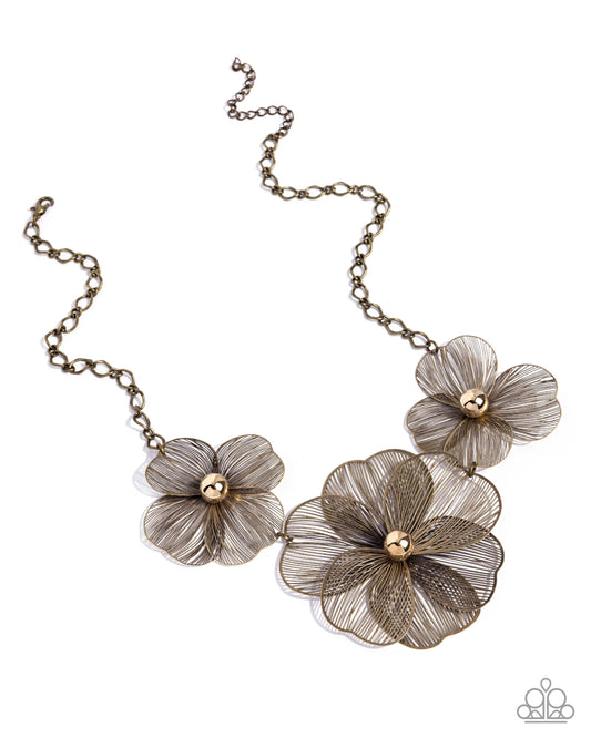 wiry-wreath-brass-81210-p2st-brxx-153xx