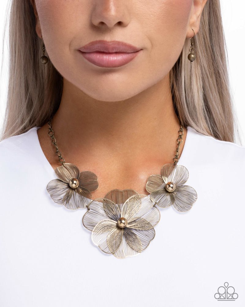 wiry-wreath-brass-81210-p2st-brxx-153xx