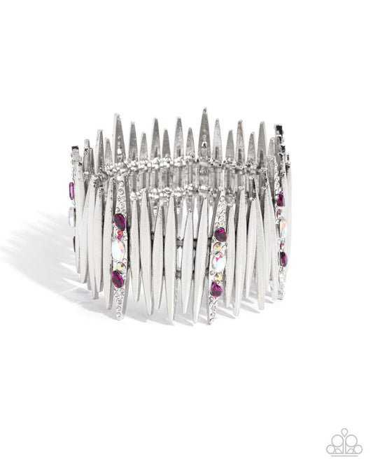 pointed-potential-pink-81889-p9ed-pkxx-031xx