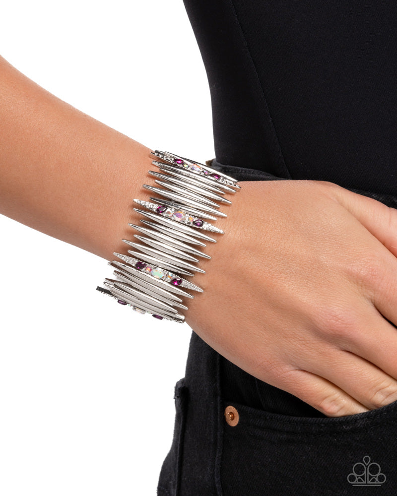pointed-potential-pink-81889-p9ed-pkxx-031xx