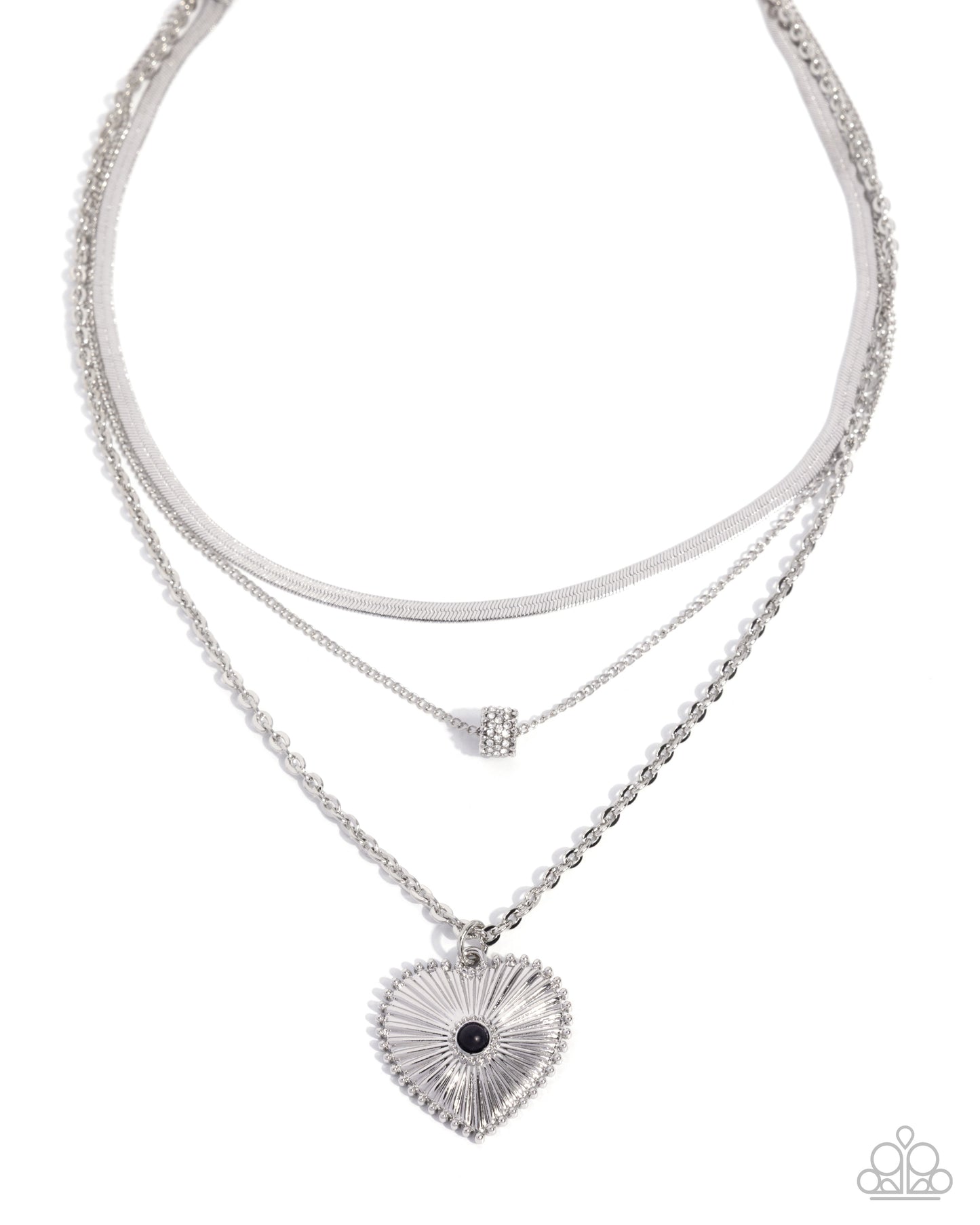 love-letter-layers-black-82206-p2se-bkxx-382xx