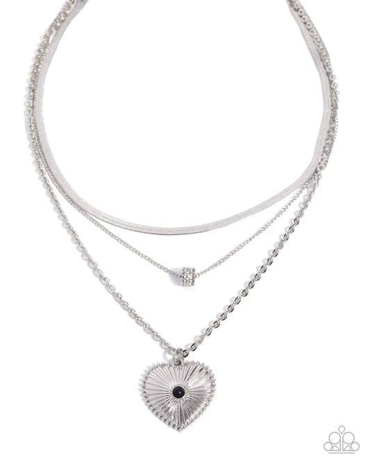 love-letter-layers-black-82206-p2se-bkxx-382xx