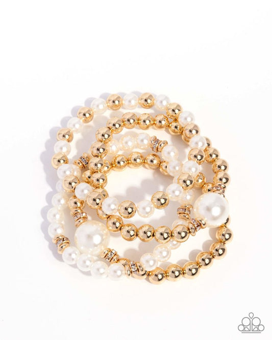 soft-sonata-gold-81101-p9re-gdxx-470xx