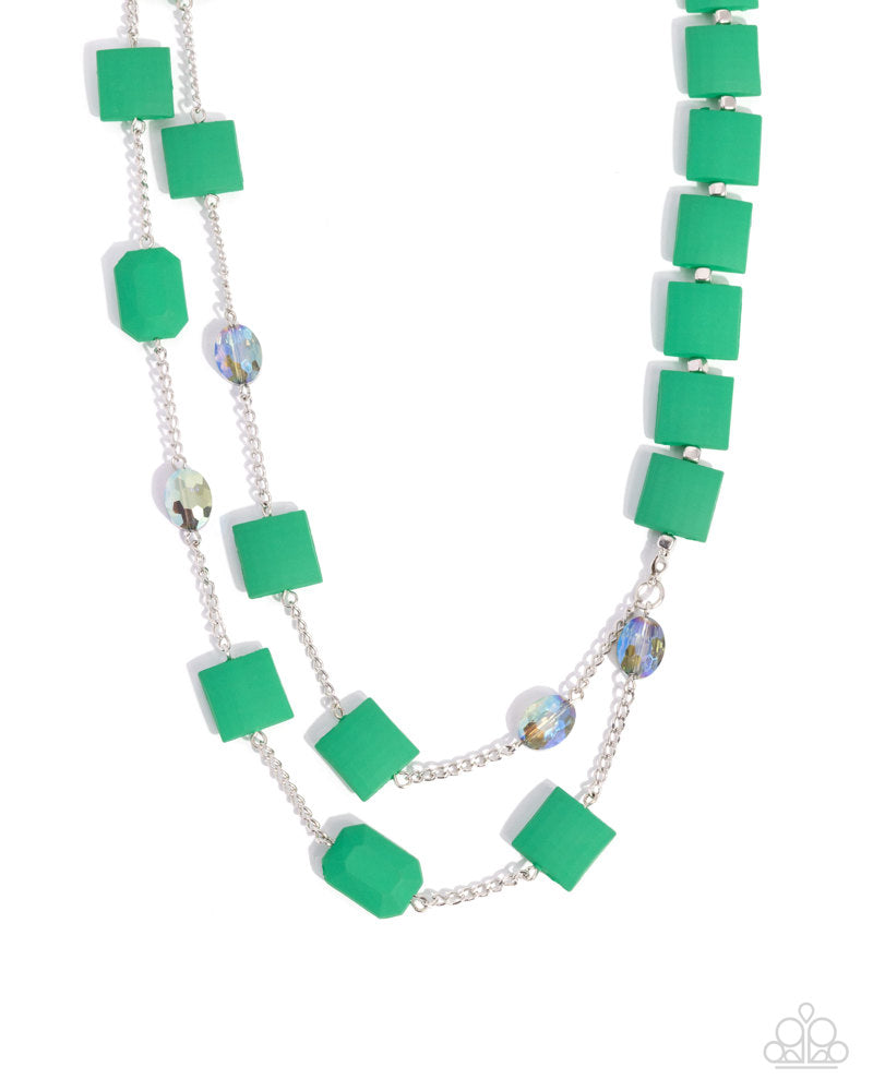 shaping-color-green-82036-p2re-grxx-327xx