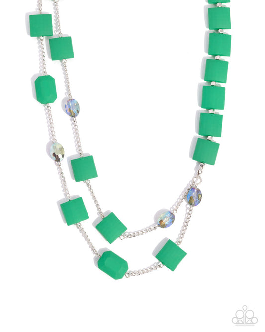 shaping-color-green-82036-p2re-grxx-327xx