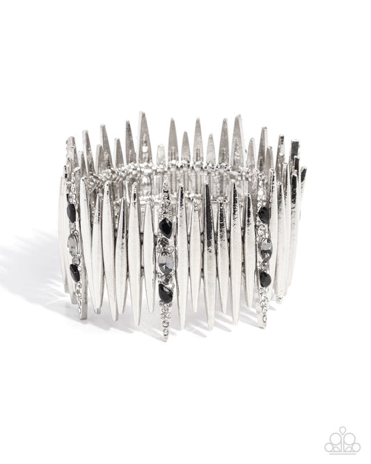 pointed-potential-black-82165-p9ed-bkxx-138xx