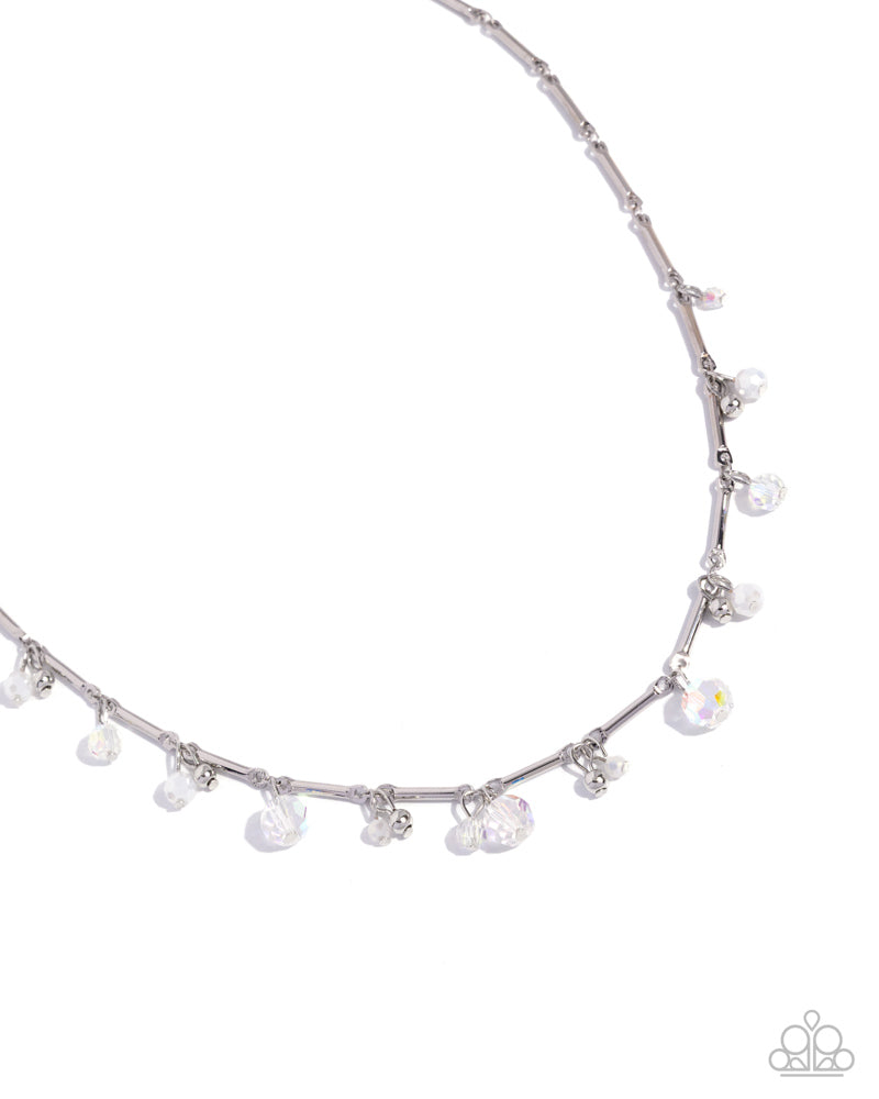 energetic-elegance-white-81708-p2da-wtxx-342xx