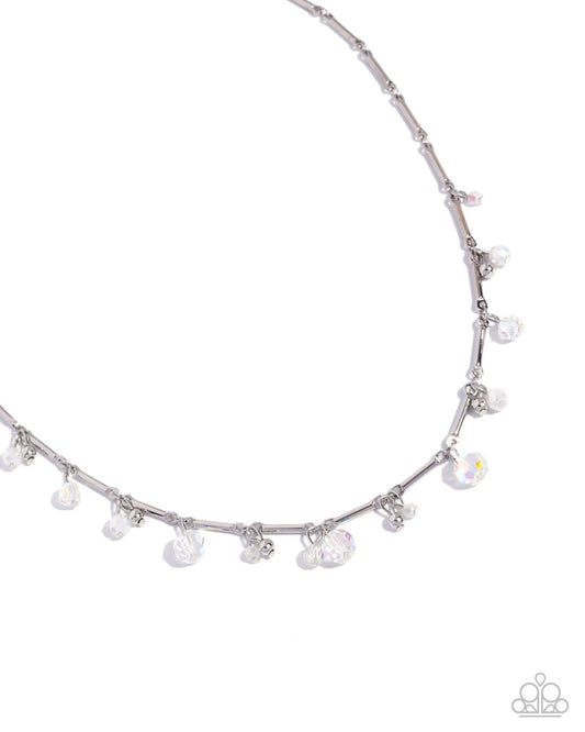 energetic-elegance-white-81708-p2da-wtxx-342xx