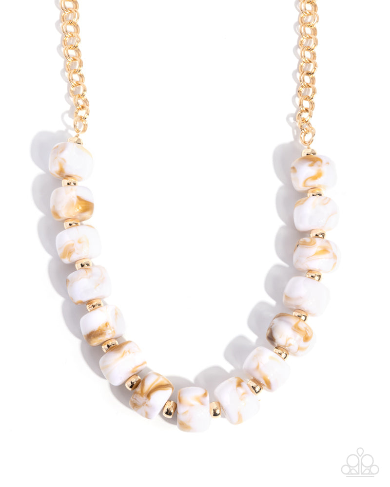 swirled-serenity-brown-81102-p2st-bnxx-108xx