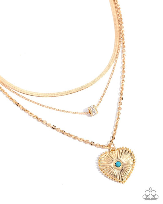 love-letter-layers-gold-82147-p2se-gdxx-160xx