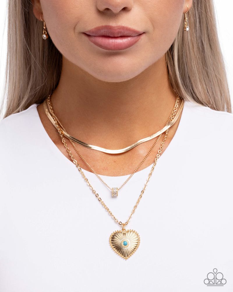 love-letter-layers-gold-82147-p2se-gdxx-160xx