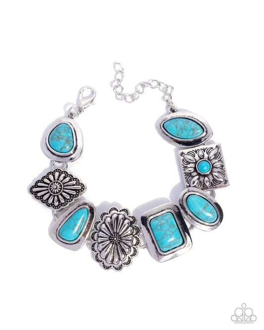 rustic-remark-blue-82342-p9se-blxx-496xx