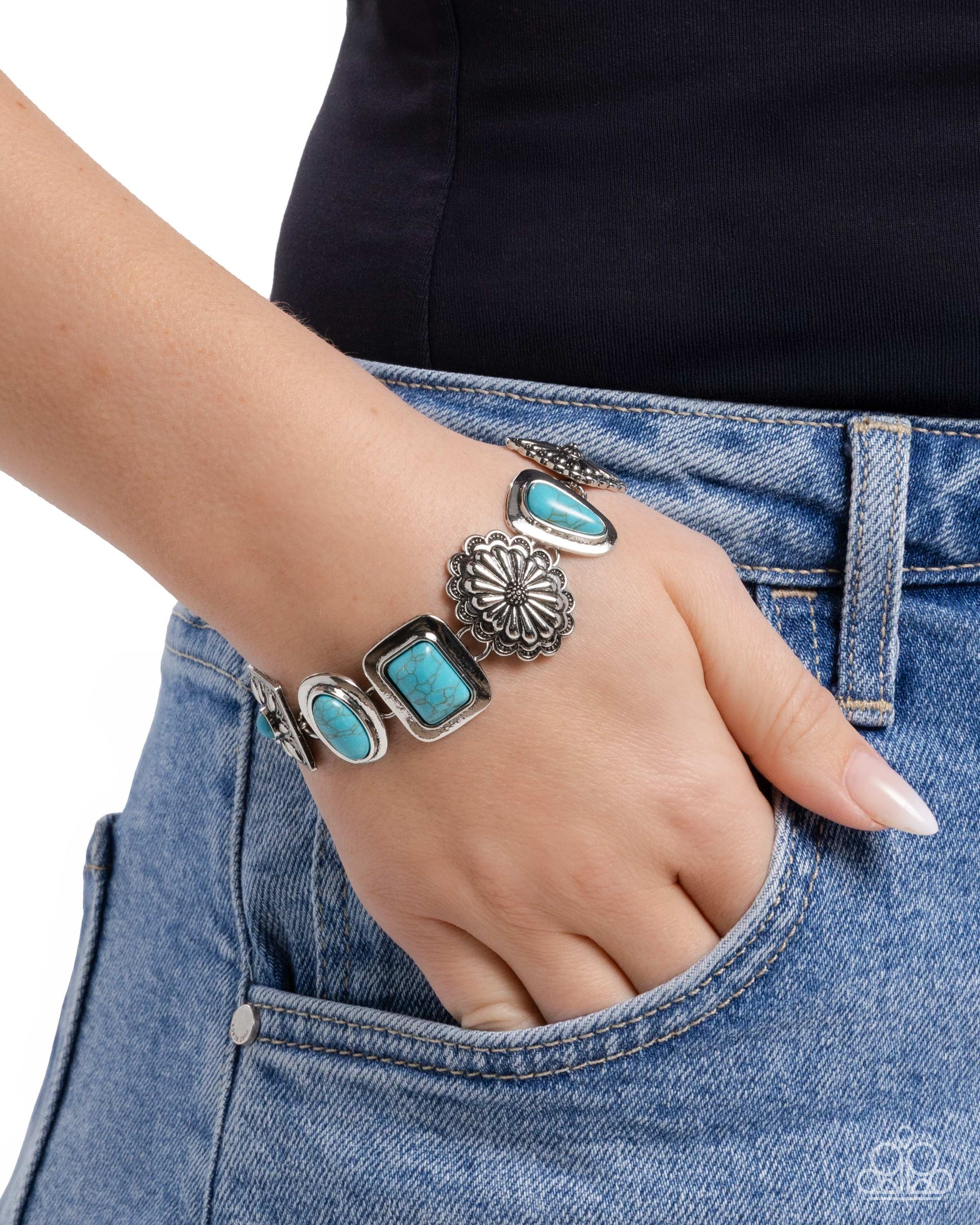 rustic-remark-blue-82342-p9se-blxx-496xx