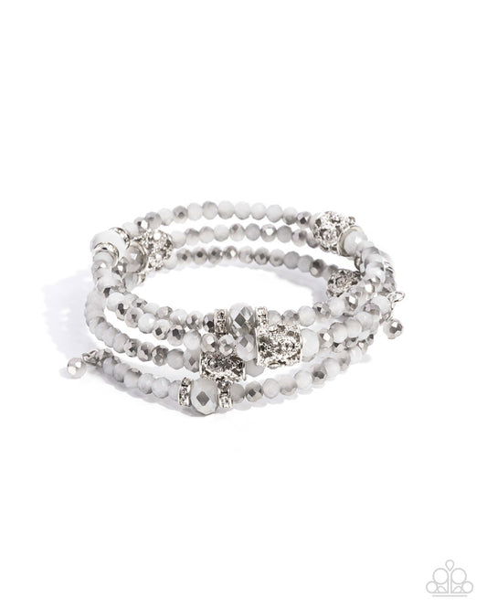 sensible-shimmer-silver-81675-p9re-svxx-355xx