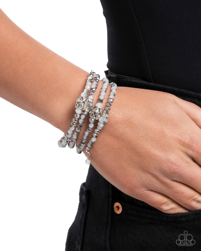 sensible-shimmer-silver-81675-p9re-svxx-355xx