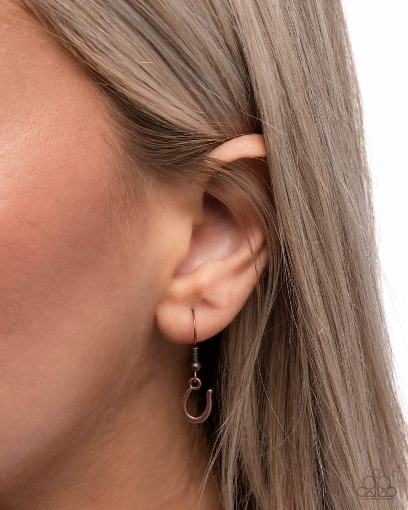 badlands-boutique-copper-82037-p2wh-cpxx-217xx