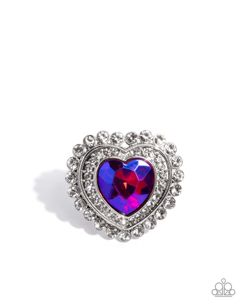 head-over-heart-pink-81377-p4re-pkxx-317xx