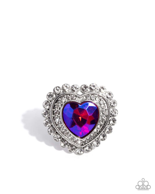head-over-heart-pink-81377-p4re-pkxx-317xx