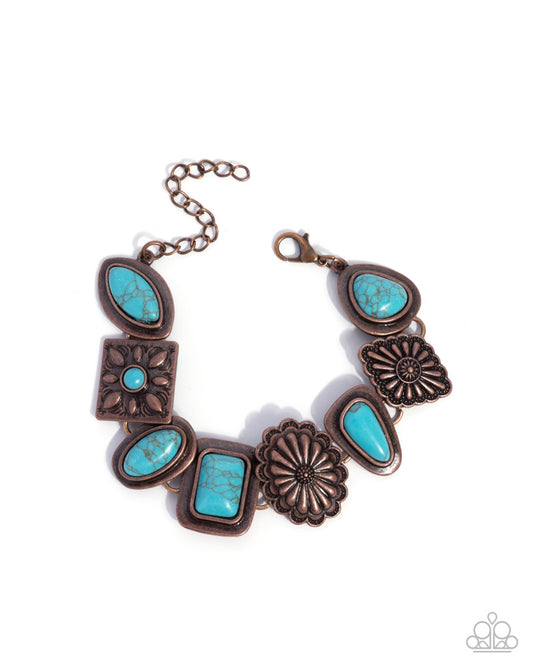rustic-remark-copper-81186-p9se-cpxx-155xx