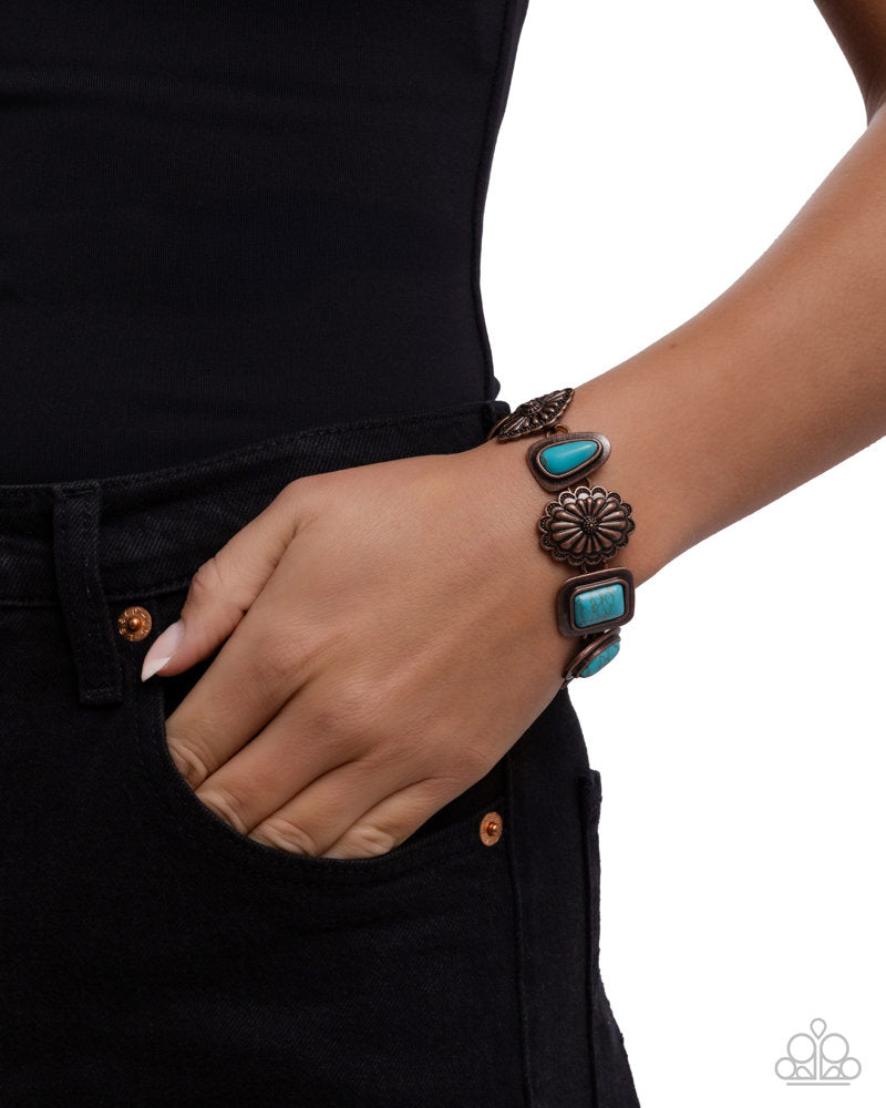 rustic-remark-copper-81186-p9se-cpxx-155xx