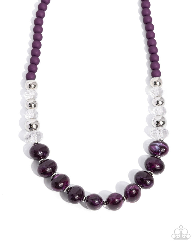 swirl-simplicity-purple-81464-p2st-prxx-199xx