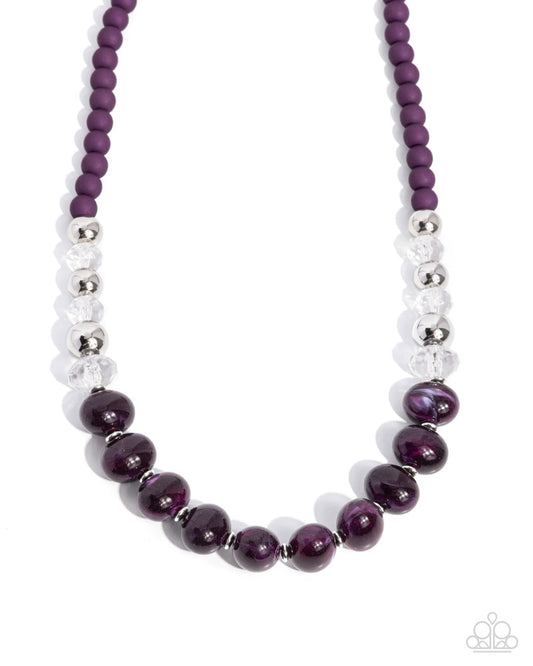 swirl-simplicity-purple-81464-p2st-prxx-199xx