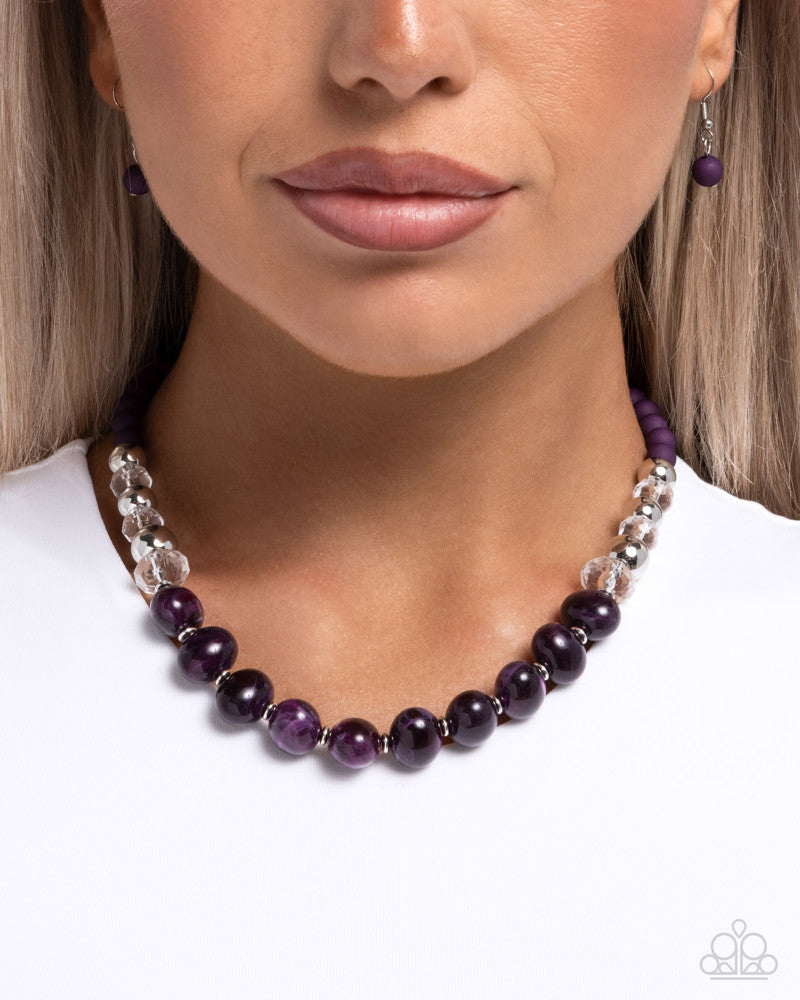 swirl-simplicity-purple-81464-p2st-prxx-199xx