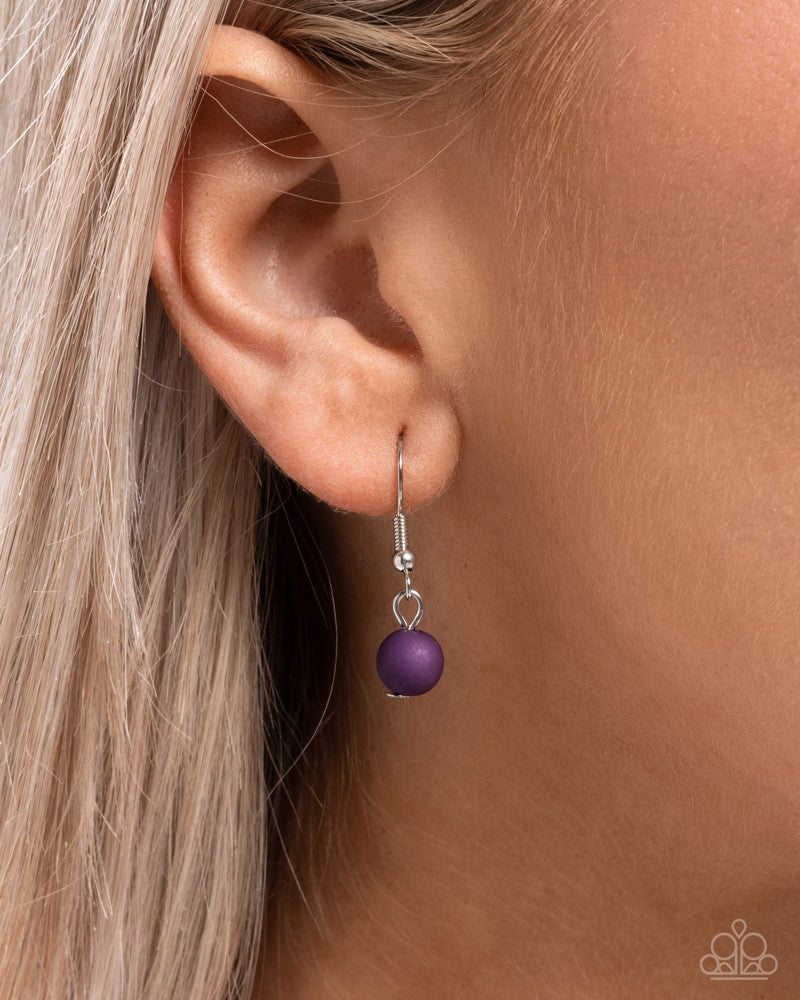 swirl-simplicity-purple-81464-p2st-prxx-199xx