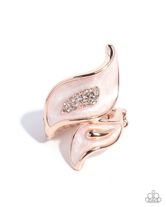 ornate-overlap-rose-gold-81557-p4re-gdrs-312xx