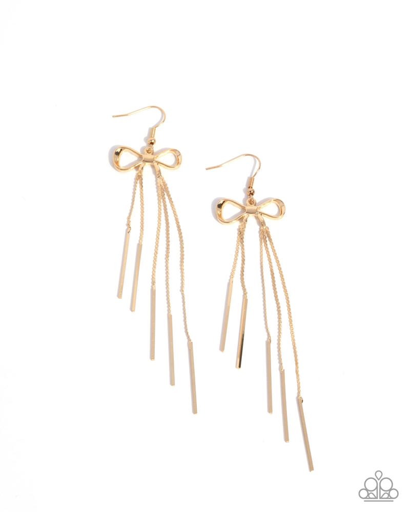 coquette-craze-gold-82469-p5wh-gdxx-141xx