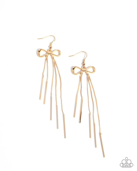 coquette-craze-gold-82469-p5wh-gdxx-141xx